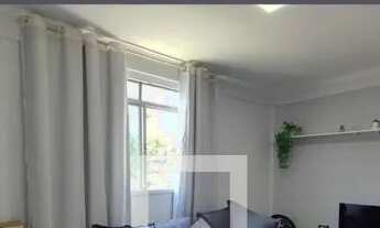 Imagem: Apartamento 54m2 garagem coberta R$175.000