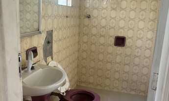 Imagem 6: Quartos centro de Jundiaí