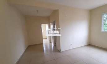 Imagem 5: Apartamento com 2 quartos para alugar por R$ 900.00, 55.00 m2 - RONDA - PONTA GROSSA/PR