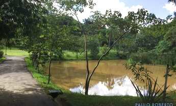 Imagem 5: TERRENO EM CONDOMÍNIO - CONDOMÍNIO RESIDENCIAL VILLA LOMBARDA - SP