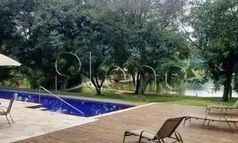 Imagem 7: Terreno à venda com 600 m² no Residencial Arboretum, Vinhedo