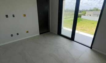 Imagem 6: Residencial Damha | Barra dos Coqueiros