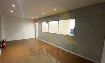 Imagem 6: SALAO COMERCIAL em ARUJÁ - SP, ARUJÁ CENTER VILLE