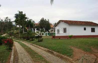 Imagem 4: área - Cedro - Cunha