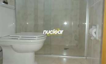 Imagem 4: Apartamento à venda, 2 quartos, 1 suíte, 1 vaga, Vila São Paulo - Mongaguá/SP