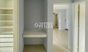 Imagem 5: Para locação, Jardim Mauá, Novo Hamburgo, RS