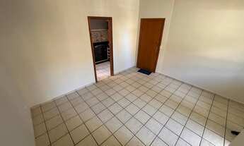 Imagem 3: Apartamento 3 quartos - Parque das acácias