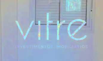 Imagem 2: Apartamento à venda no bairro Tubalina em Uberlândia