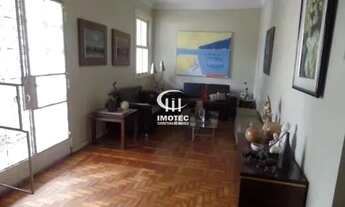 Imagem: Casa à venda, 4 quartos, 1 vaga, Serra