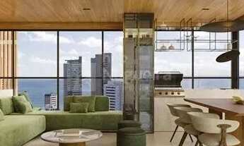 Imagem 6: Apartamento charmoso 2 quartos na Zona Sul