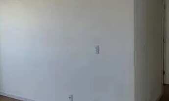 Imagem 6: Imóvel para aluguel e venda tem 56 metros quadrados com 2 quartos