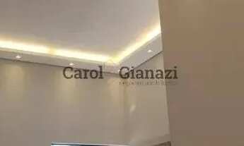 Imagem 5: CA1133 - Casa para venda em fase de construção, Vila Santa Cecília, Assis