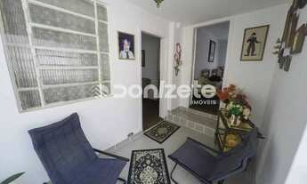 Imagem 4: Terreno, 400 m² - venda por R$ 2.950.000,00 ou aluguel por R$ 12.285,00/mês - Jardim - San