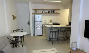 Imagem 4: APARTAMENTO 2 DORM CENTRINHO DOS INGLESES