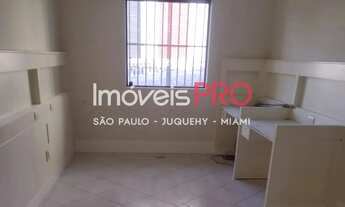 Imagem 6: Imóvel comercial na Saúde com 244m²
