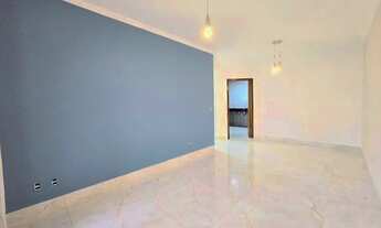 Imagem 3: Apartamento com 3 dormitórios à venda, 110 m² - Jardim Judith - Sorocaba/SP