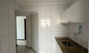 Imagem 7: Apartamento em Riviera Fluminense - Macaé