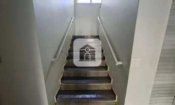 Imagem 3: Apartamento para locação no bairro Jardim Ozanan