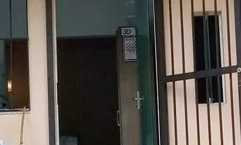 Imagem 3: Sobrado a venda!