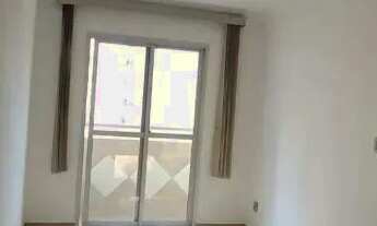 Imagem 4: Apartamento para Alugar no Bairro Continental em Osasco