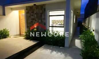 Imagem: Casa de condomínio em Rua Arani - Villas