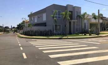 Imagem 2: Casa á venda com 4 quartos no Parque Brasil 500, Paulínia