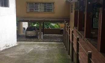 Imagem 7: Chácara Chácara com venda por R$900.000