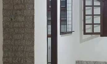 Imagem 3: CASA Casa com 3 dormitórios