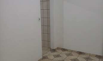 Imagem 7: Alugo casa em Itaquera