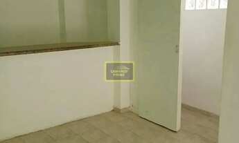 Imagem 4: Sobrado comercial para locação na Vila Madalena