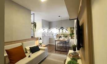 Imagem 4: Apartamento - Vila Pagano - Valinhos