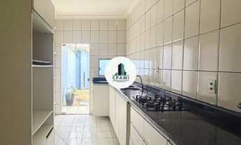 Imagem 4: Casa c/ 237 m² 4 Qts