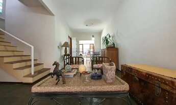 Imagem 7: Casa em Condomínio em City Ribeirão - Ribeirão Preto