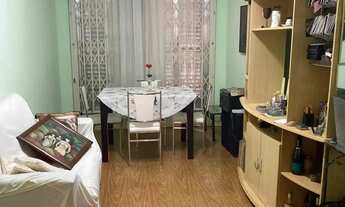 Imagem 6: APARTAMENTO 2 DORMITÓRIOS, 60 m2, PRÓXIMO AO ANTIGO ESTÁDIO DO GRÊMIO