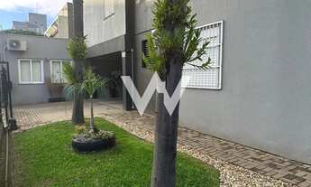 Imagem 2: Apartamento para alugar em Novo Hamburgo