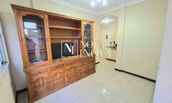 Imagem 3: Apartamento - Padrão / Residencial / Copacabana