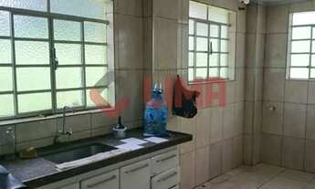 Imagem 5: Casa para locação Residencial ou comercial em excelente localização!!!!