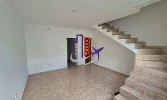 Imagem 6: Casa Para Vender com 02 quartos no bairro São Pedro em Esmeraldas