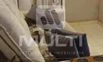 Imagem 6: Apartamento - JARDIM HOLANDA