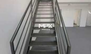 Imagem 4: Galpão para alugar em Piracicaba, Parque Conceição, com 150 m²