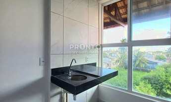 Imagem 5: Apartamento 1 quarto em Porto de Galinhas