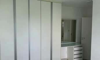 Imagem 4: Alugo apto 2/4 Mobiliado - não aceito corretor