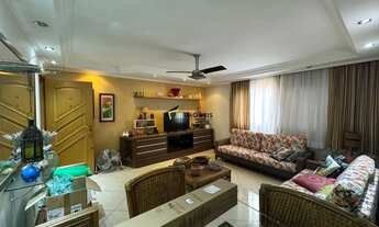 Imagem: Apartamento Mobiliado com 2 Dormitórios