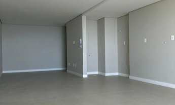 Imagem 5: Apartamento - 3 dormitórios - 3 Suítes - localizado em Itajaí / Praia Brava REF: DW602689