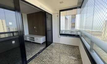 Imagem 3: VENDO Apartamento no Condomínio PUNTA DEL ESTE