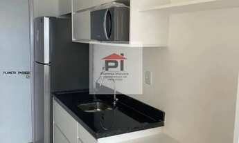 Imagem 5: Studio para Locação em Salvador, PITUBA, 1 dormitório, 1 banheiro, 1 vaga