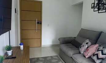 Imagem 4: 1 dormitório recém entregue em localização privilegiada próximo ao mar da guilhermina!