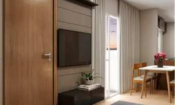 Imagem 7: Apartamento à venda no ALAMEDA IMPERIAL , MARIVAN, Aracaju, SE