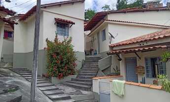 Imagem 2: Galo Branco Casas 1 Quarto