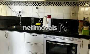 Imagem 4: Venda Apartamento 3 quartos Cenáculo Belo Horizonte